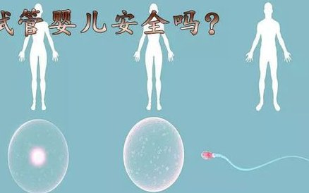 珠海私立生殖中心做试管安全吗？私立生殖中心的费用情况概览