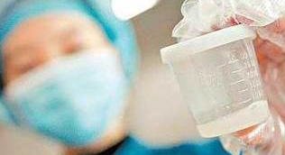 重庆三代试管助孕生子要多少钱(试管助孕生子十万够吗)