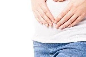 2026年清远办三代试管婴儿三代价格表