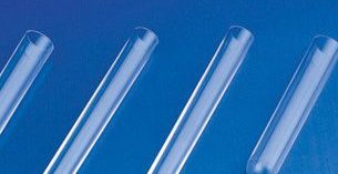 上海哪几家私人机构可以助孕选胚胎？需要多少费用？