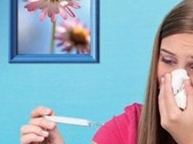 漳州三代试管婴儿医院排行，哪家医院更受欢迎？