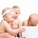 南通市妇幼保健院洗精费用多少钱？试管婴儿移植成功后检查流程有哪些？