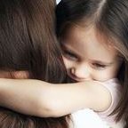 成都助孕服务预约攻略：揭秘前三甲预约全流程！