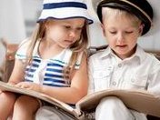 贵州试管助孕机构火热推荐，公开2026最新试管助孕收费标准