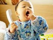 太原哪家医院做试管婴儿技术好？有哪些需要注意的事项