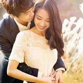 拉萨二代、三代试管婴儿要多少钱？第三代试管婴儿价格解读