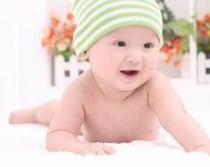 所有的输卵管都切掉了还能做试管吗？没有输卵管做试管的方法和费用明细