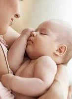 厦门那个医院能做试管婴儿，厦门174医院可以做第三代试管婴儿吗？