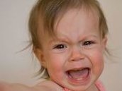 揭秘山西医科大学附属人民医院试管成功率，专业数据告诉你真相