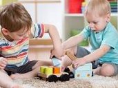 深圳恒生医院生殖中心做试管怎样？