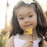 2026年绍兴试管婴儿医院排名专栏，成功率+费用都在这里