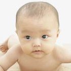 2026年没有卵泡去南京鼓楼医院做三代试管的成功率高吗？要准备多少钱？