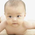 河北石家庄助孕公司大盘点：这三位助孕公司排名第一档