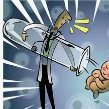 格鲁吉亚三代试管婴儿，格鲁吉亚三代试管费用