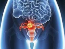 深圳正规试管助孕公司排行榜