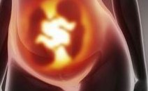 深圳做试管要多少钱？深圳做试管成功率高的是哪个医院