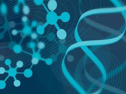 女性子宫肌瘤在宜春市人民医院做三代试管预算八万块够不够？