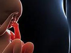 试管婴儿手术是什么？后比较好休息几天？